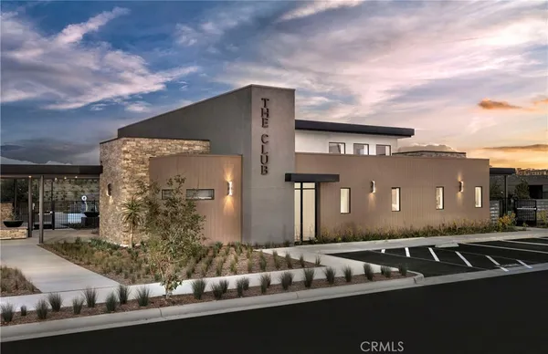 $984,990 | 4794 Habitat Drive, Fontana, CA 92336