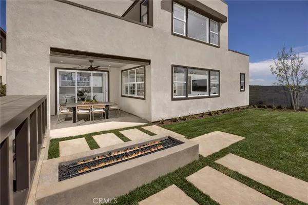 $984,990 | 4794 Habitat Drive, Fontana, CA 92336