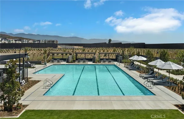 $984,990 | 4794 Habitat Drive, Fontana, CA 92336