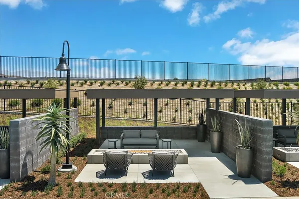 $984,990 | 4794 Habitat Drive, Fontana, CA 92336