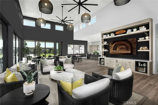$984,990 | 4794 Habitat Drive, Fontana, CA 92336