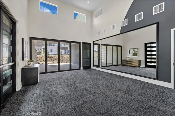$984,990 | 4794 Habitat Drive, Fontana, CA 92336