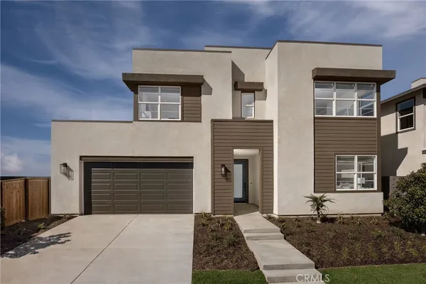 $984,990 | 4794 Habitat Drive, Fontana, CA 92336