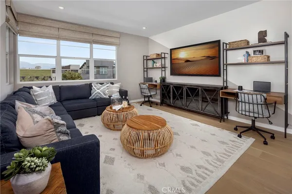 $984,990 | 4794 Habitat Drive, Fontana, CA 92336