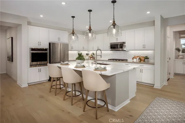 $984,990 | 4794 Habitat Drive, Fontana, CA 92336