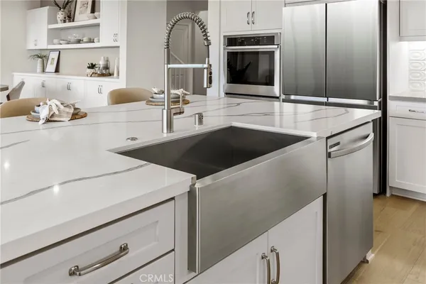 $984,990 | 4794 Habitat Drive, Fontana, CA 92336