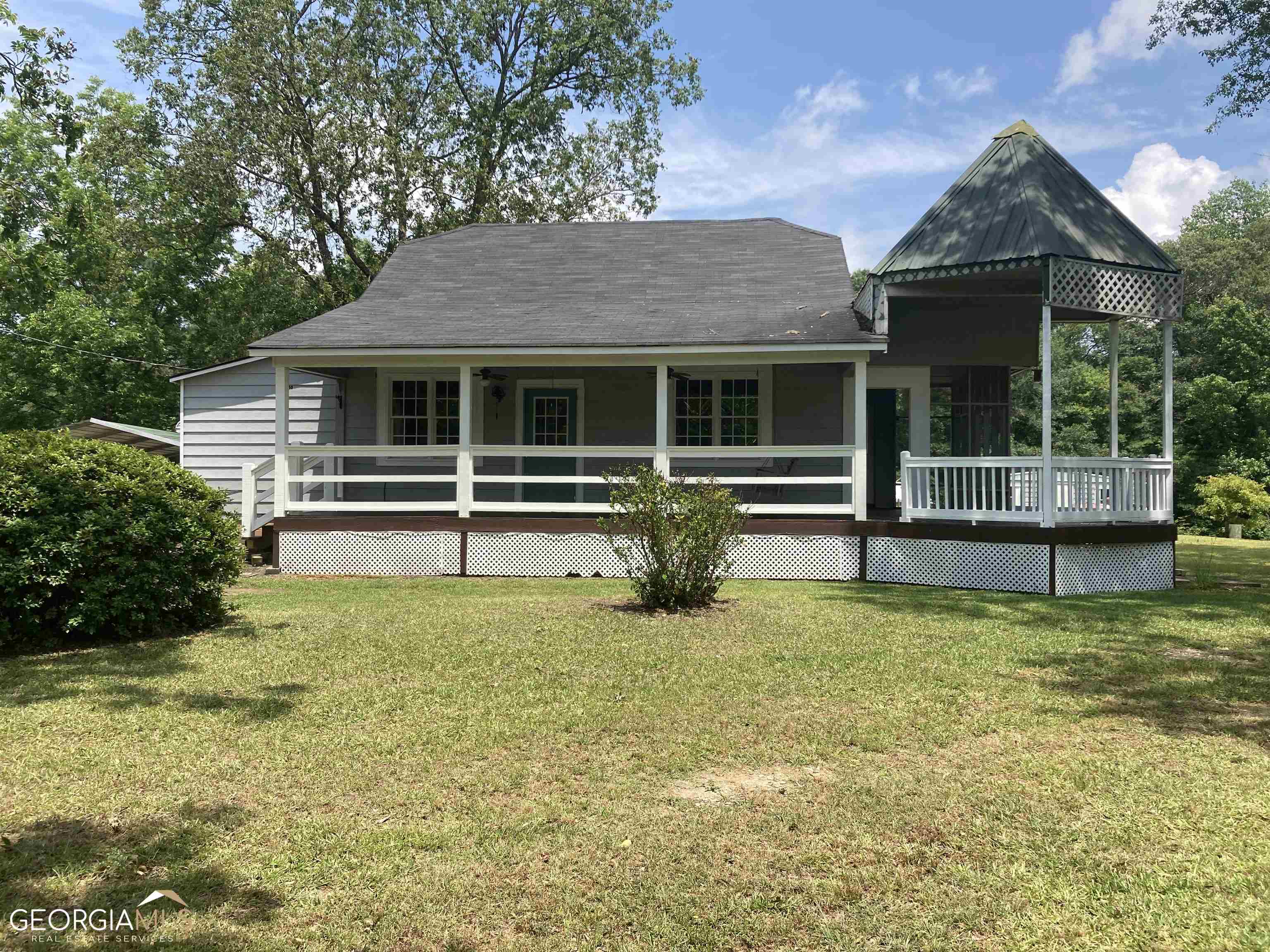 4700 Keith Road Hogansville, GA 30230 - Photo 1 of 1 Gallery Image 1