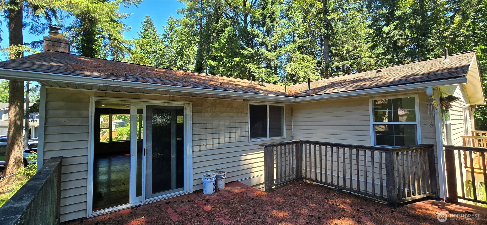 13415 Meadow Road Everett, WA 98208 - Photo 12 of 23