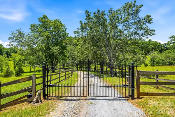 $1,450,000 | 3012 Polk County Line Road, Rutherfordton, NC 28139