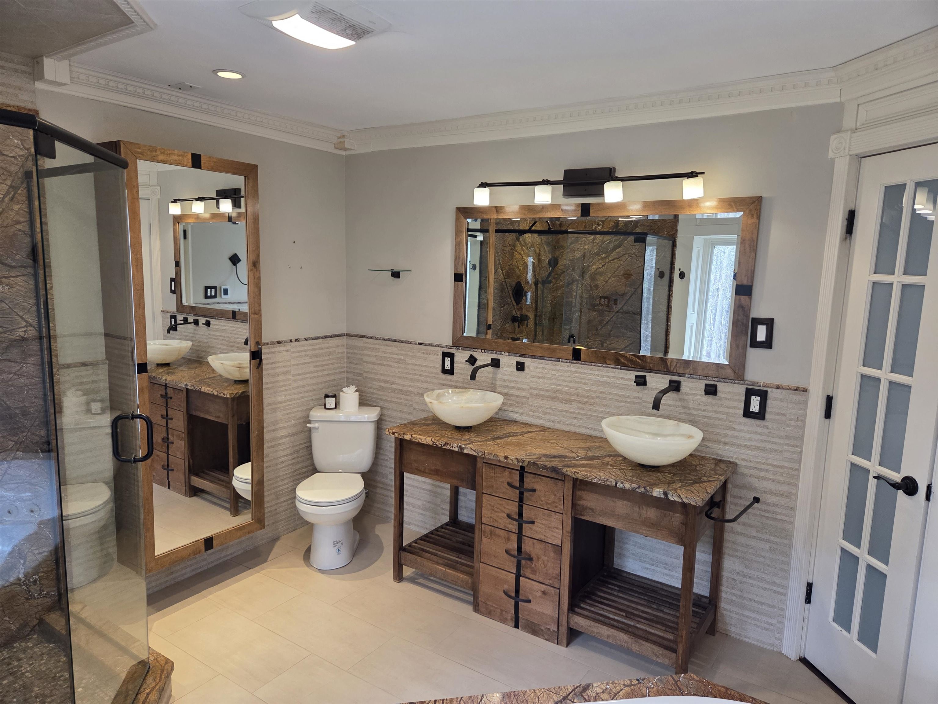 100 Richardson Road Hollis, NH 03049 - Photo 11 of 21