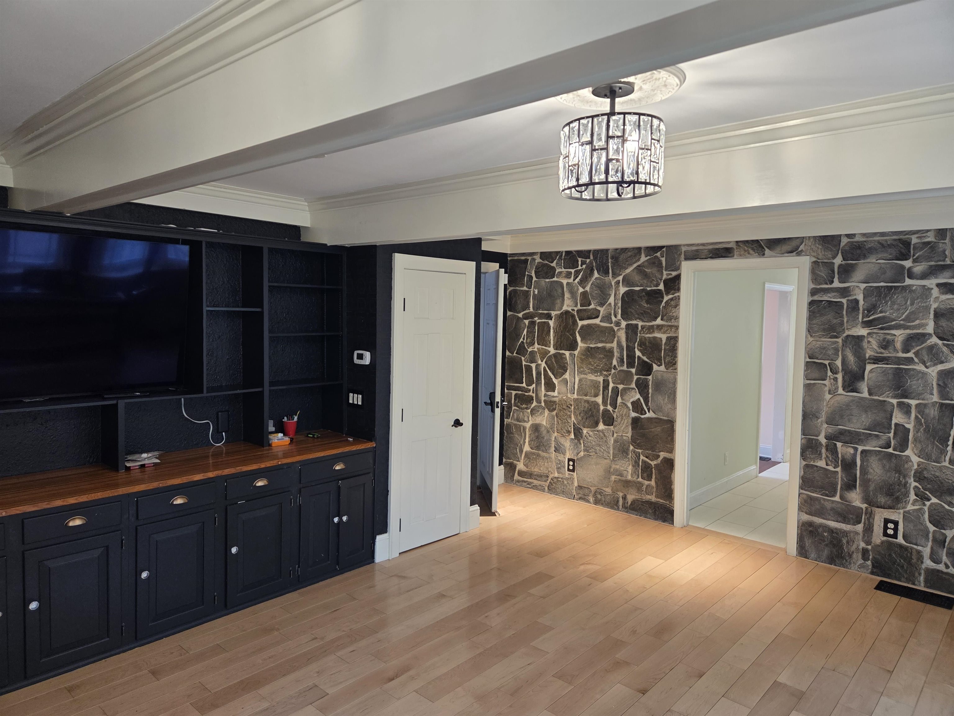 100 Richardson Road Hollis, NH 03049 - Photo 12 of 21