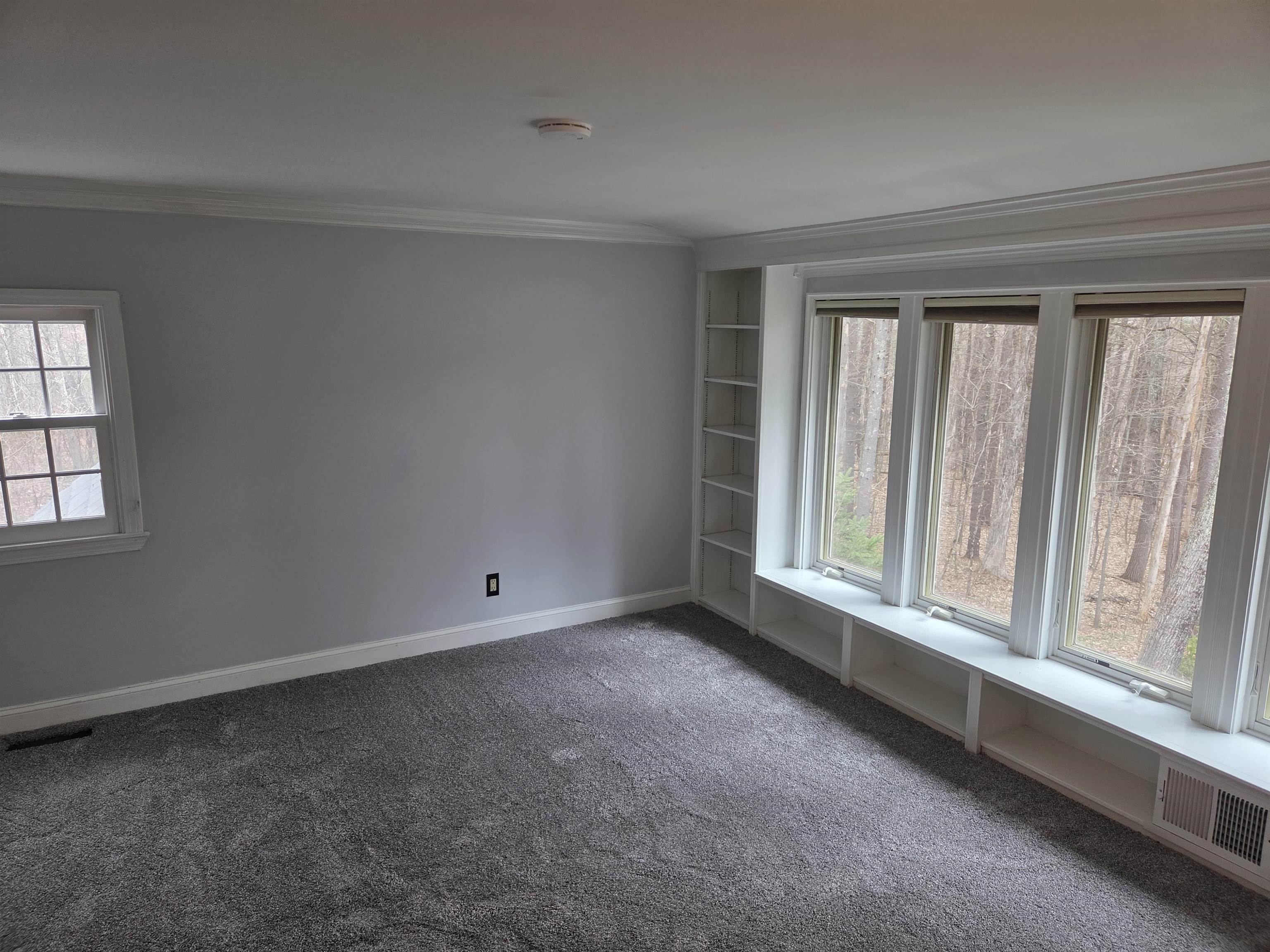 100 Richardson Road Hollis, NH 03049 - Photo 13 of 21