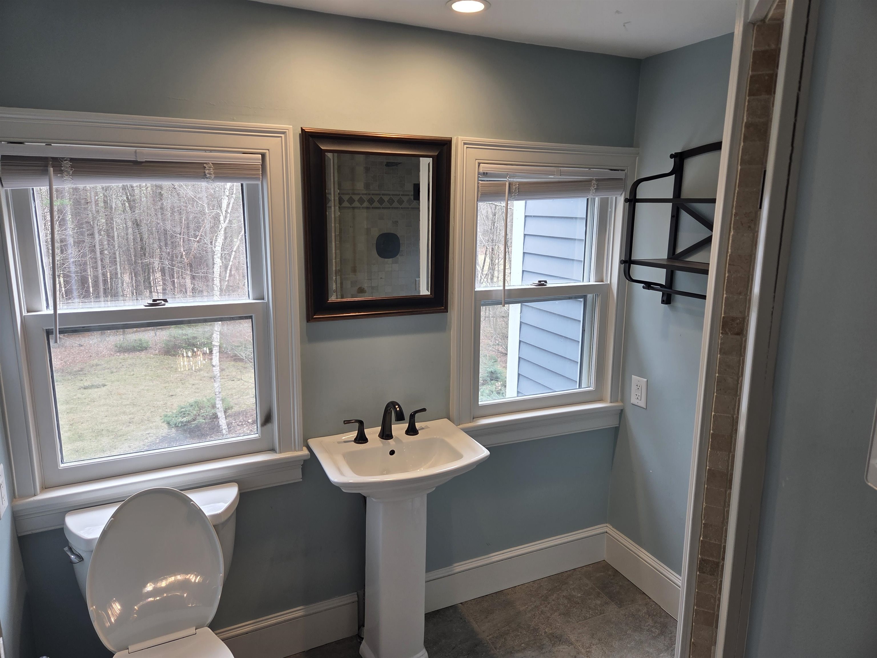 100 Richardson Road Hollis, NH 03049 - Photo 14 of 21