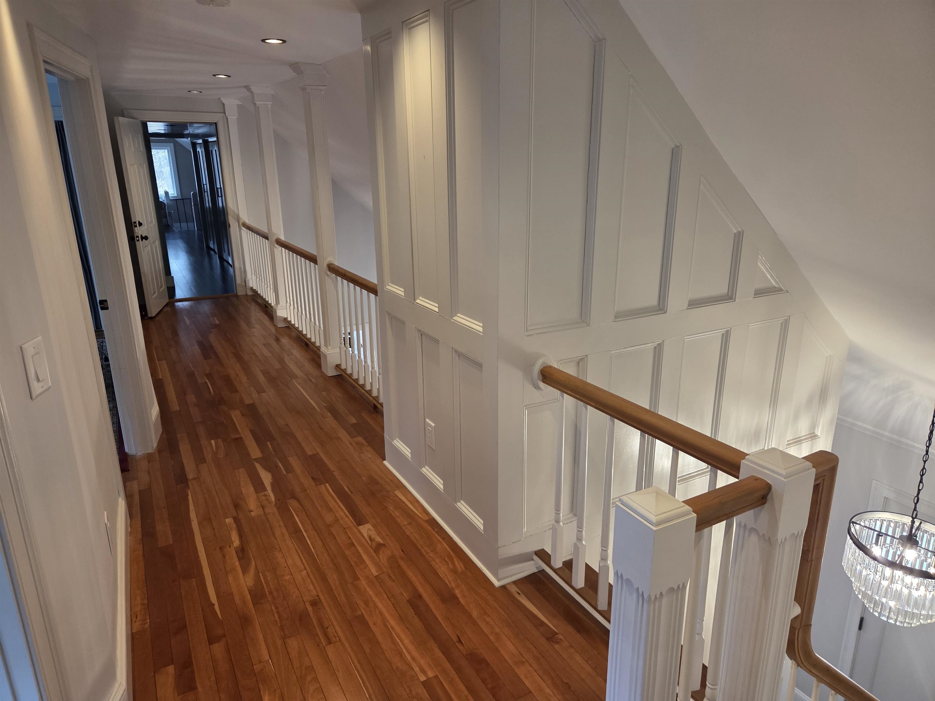 100 Richardson Road Hollis, NH 03049 - Photo 15 of 21