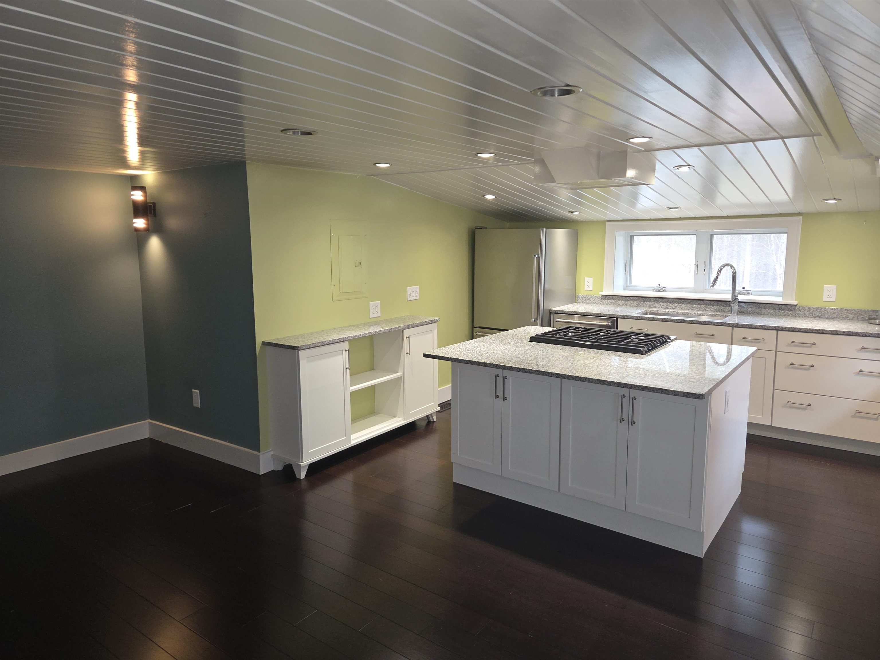 100 Richardson Road Hollis, NH 03049 - Photo 16 of 21