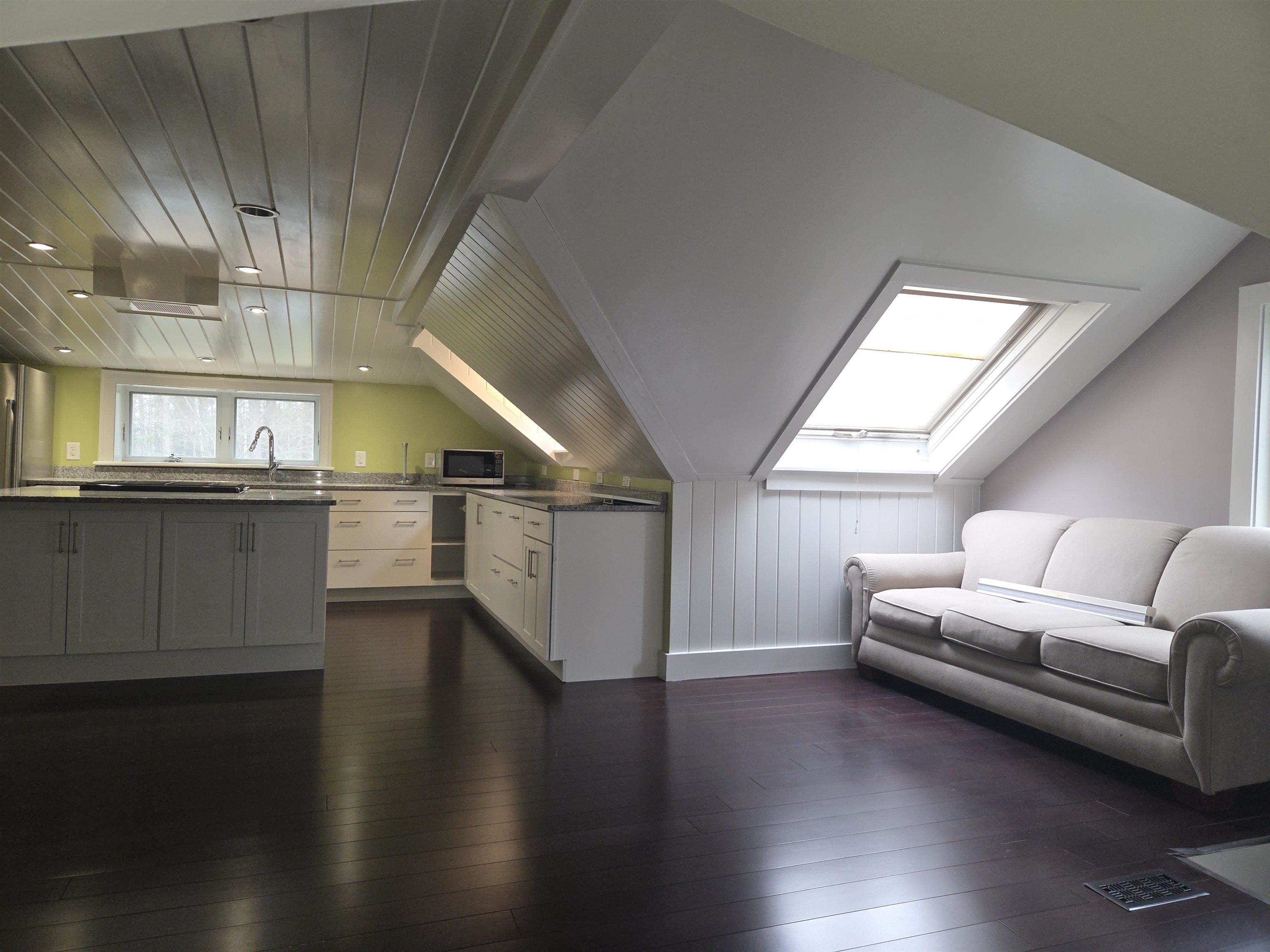 100 Richardson Road Hollis, NH 03049 - Photo 17 of 21