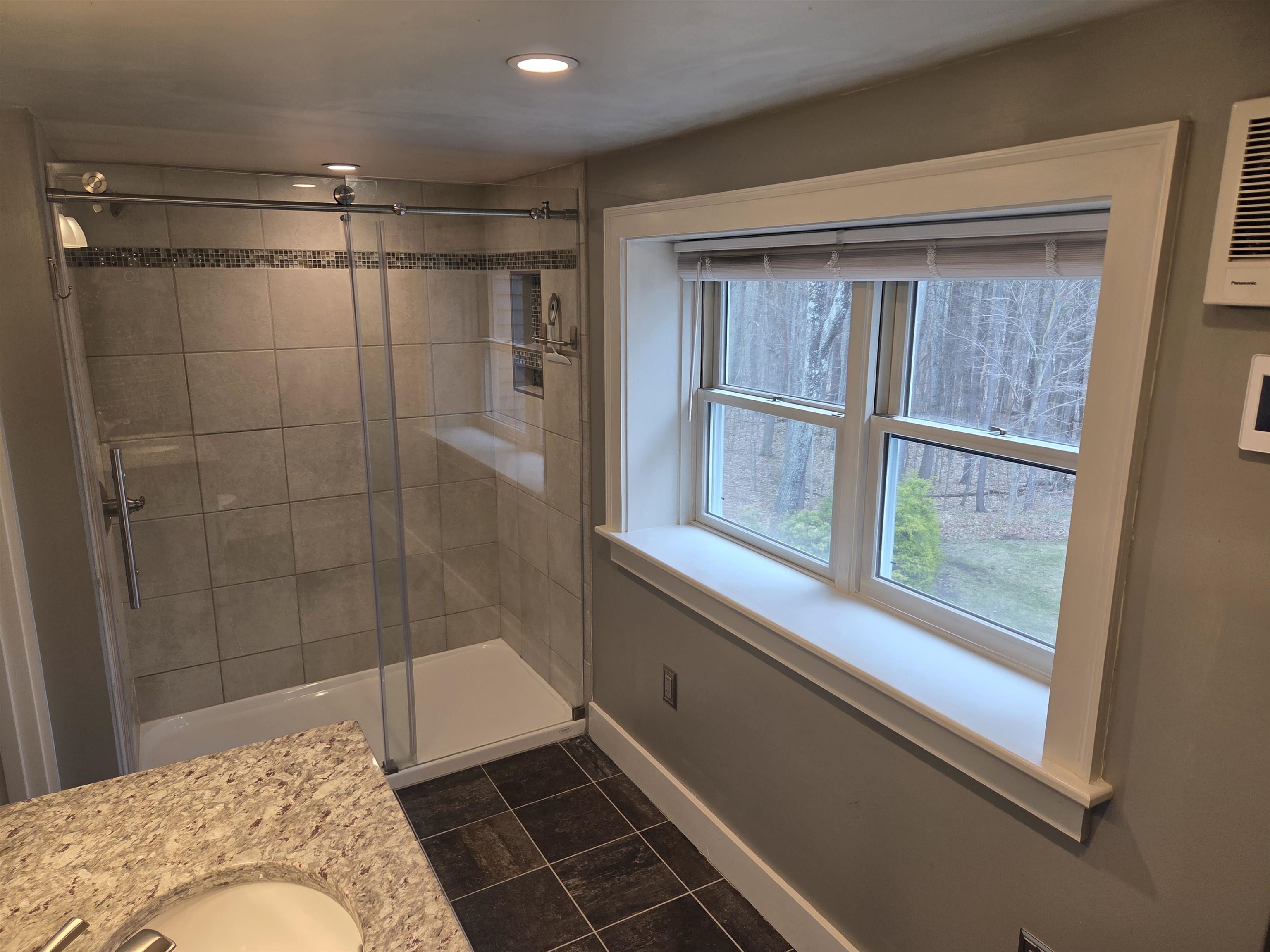 100 Richardson Road Hollis, NH 03049 - Photo 18 of 21