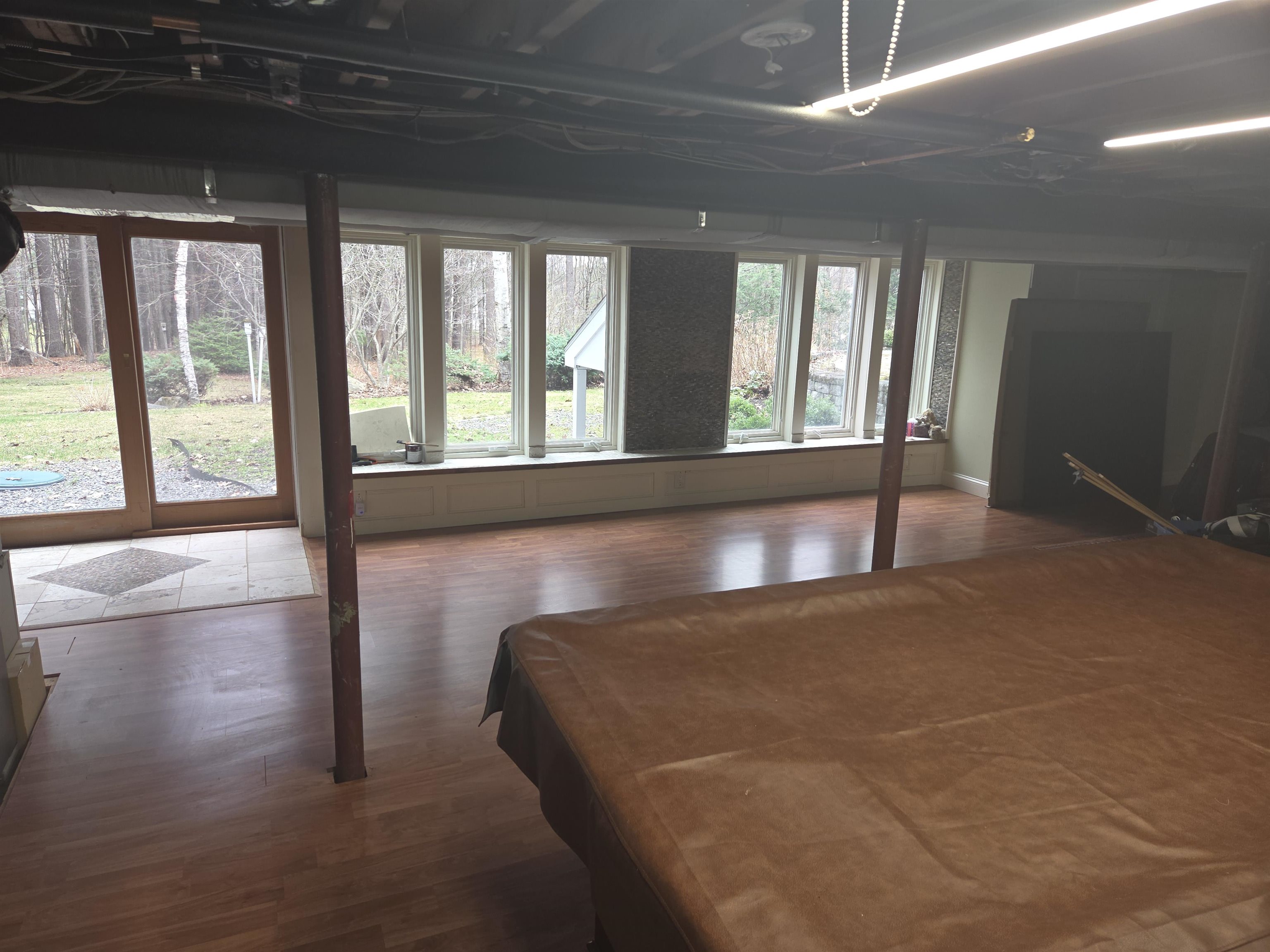 100 Richardson Road Hollis, NH 03049 - Photo 19 of 21