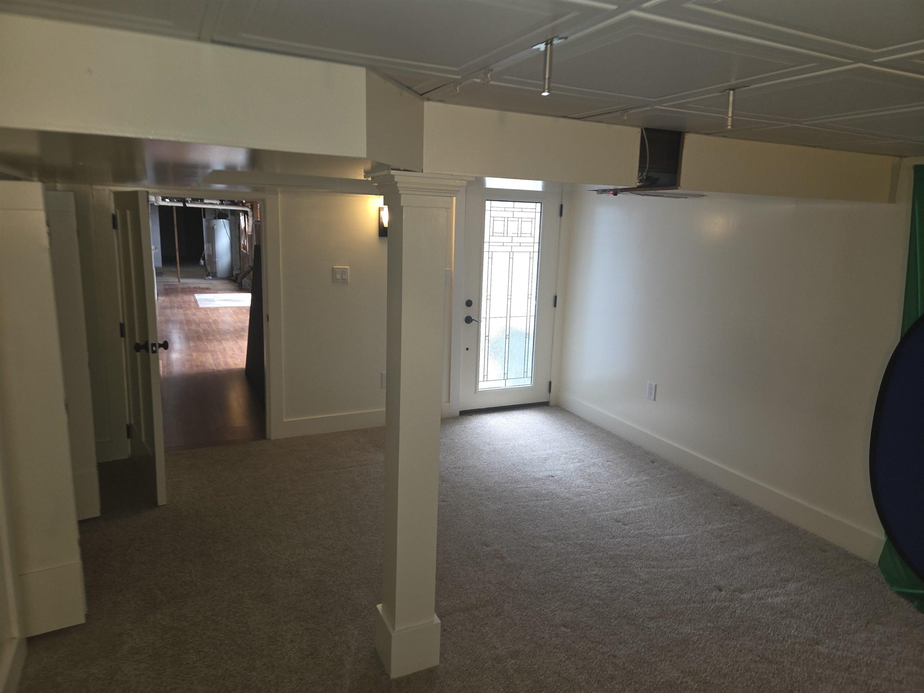 100 Richardson Road Hollis, NH 03049 - Photo 20 of 21