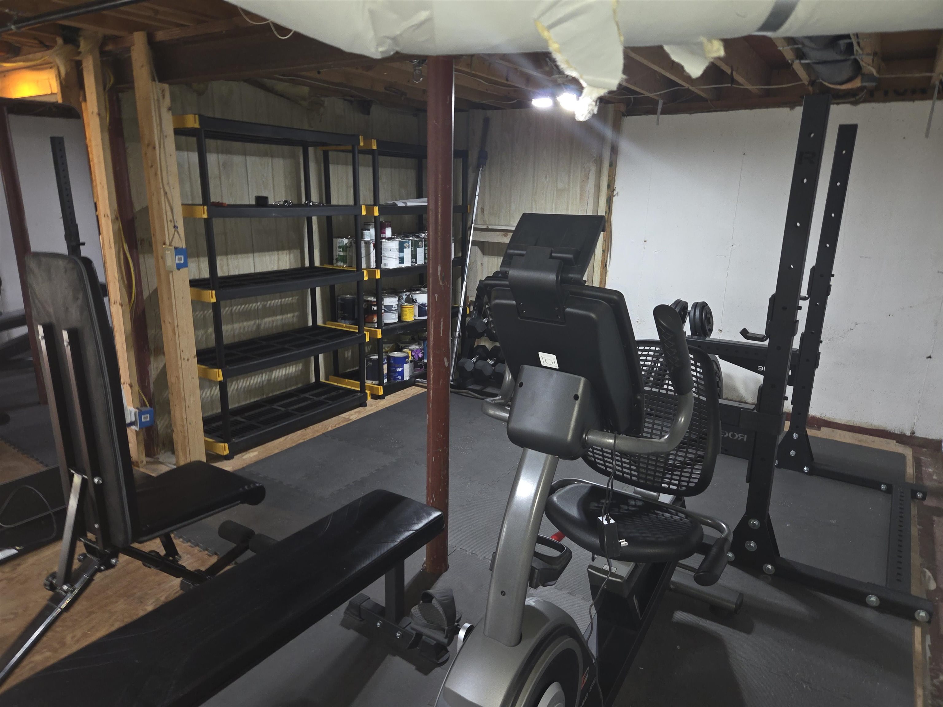 100 Richardson Road Hollis, NH 03049 - Photo 21 of 21