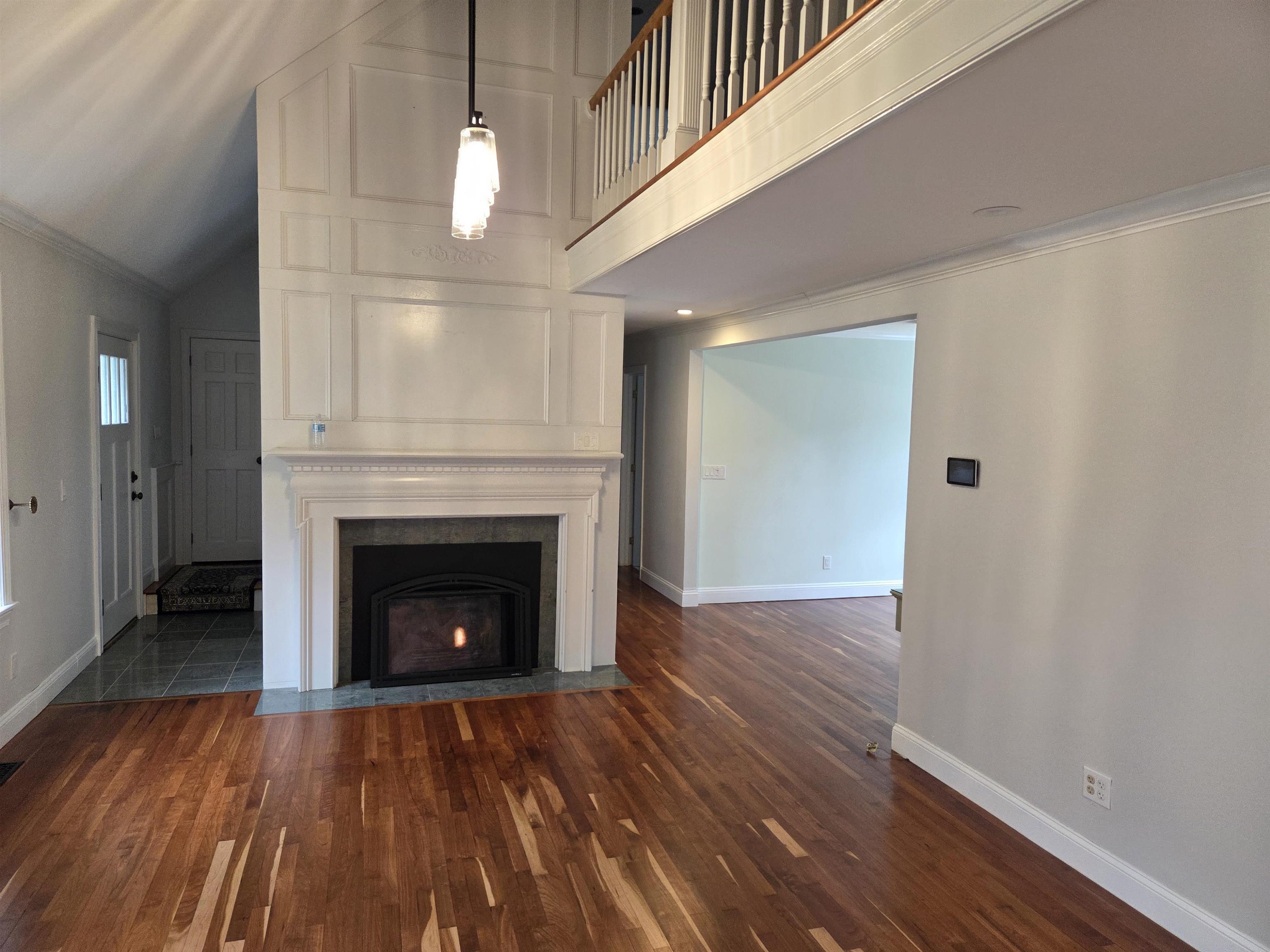 100 Richardson Road Hollis, NH 03049 - Photo 3 of 21