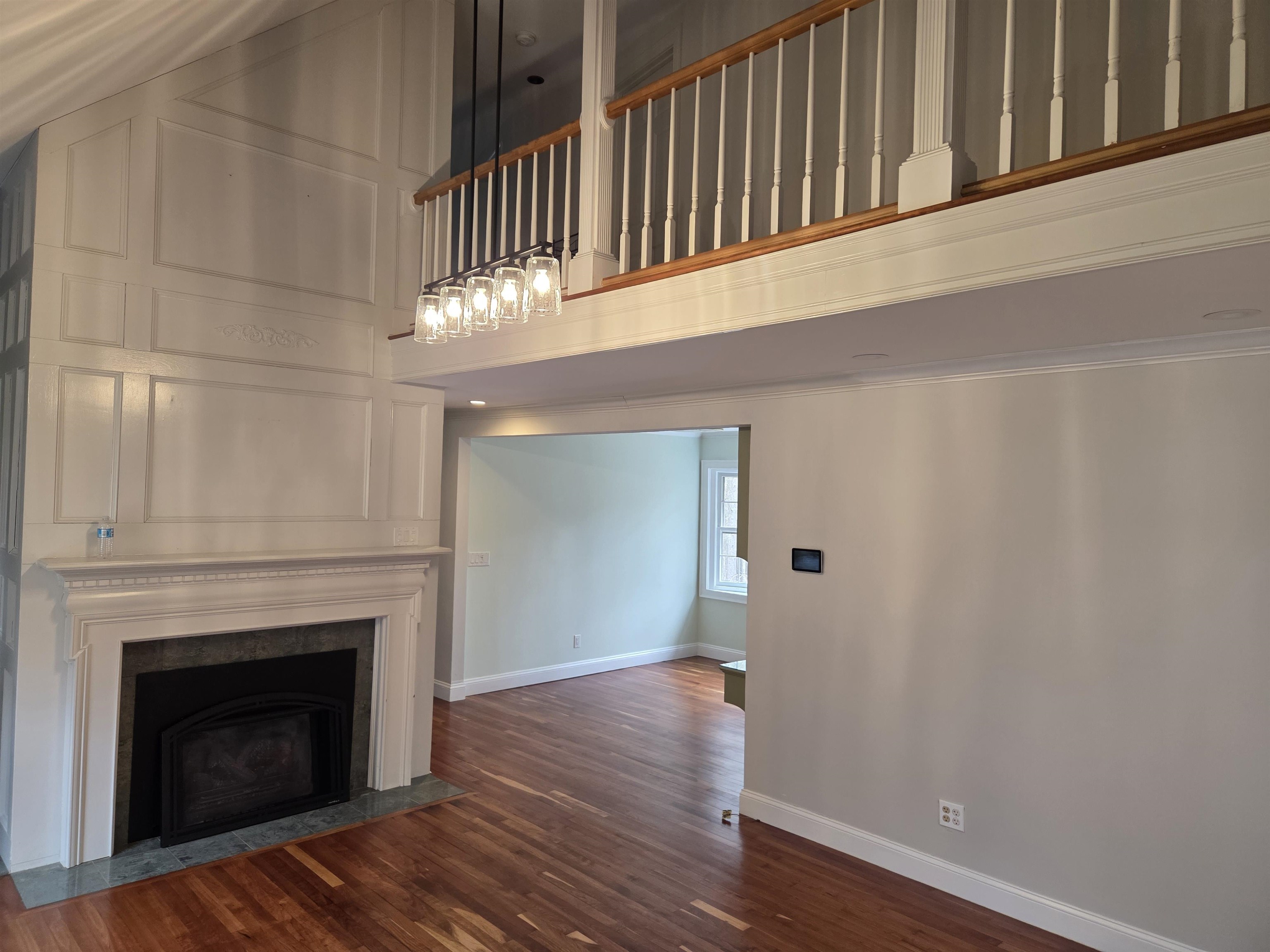 100 Richardson Road Hollis, NH 03049 - Photo 4 of 21