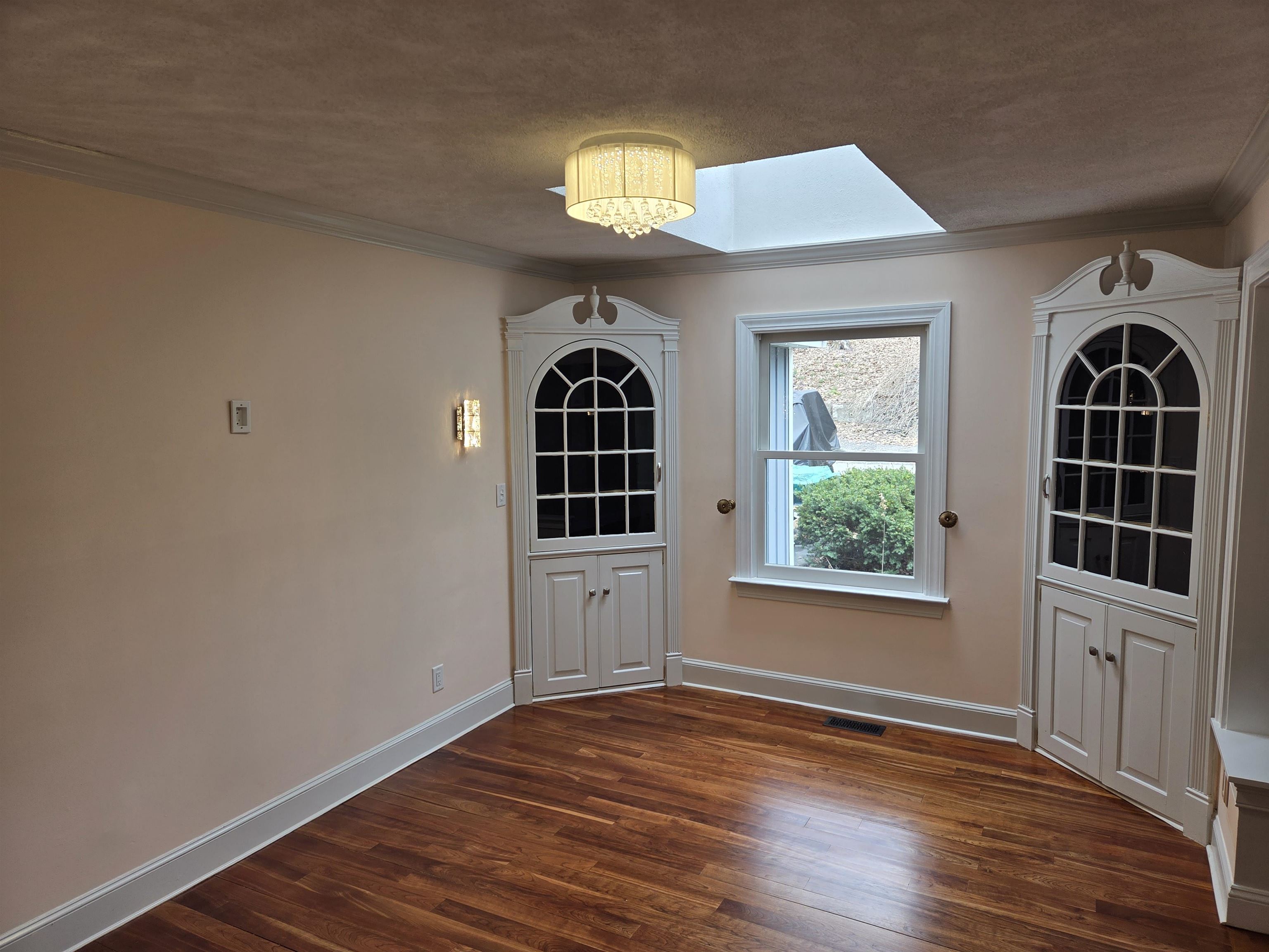 100 Richardson Road Hollis, NH 03049 - Photo 5 of 21