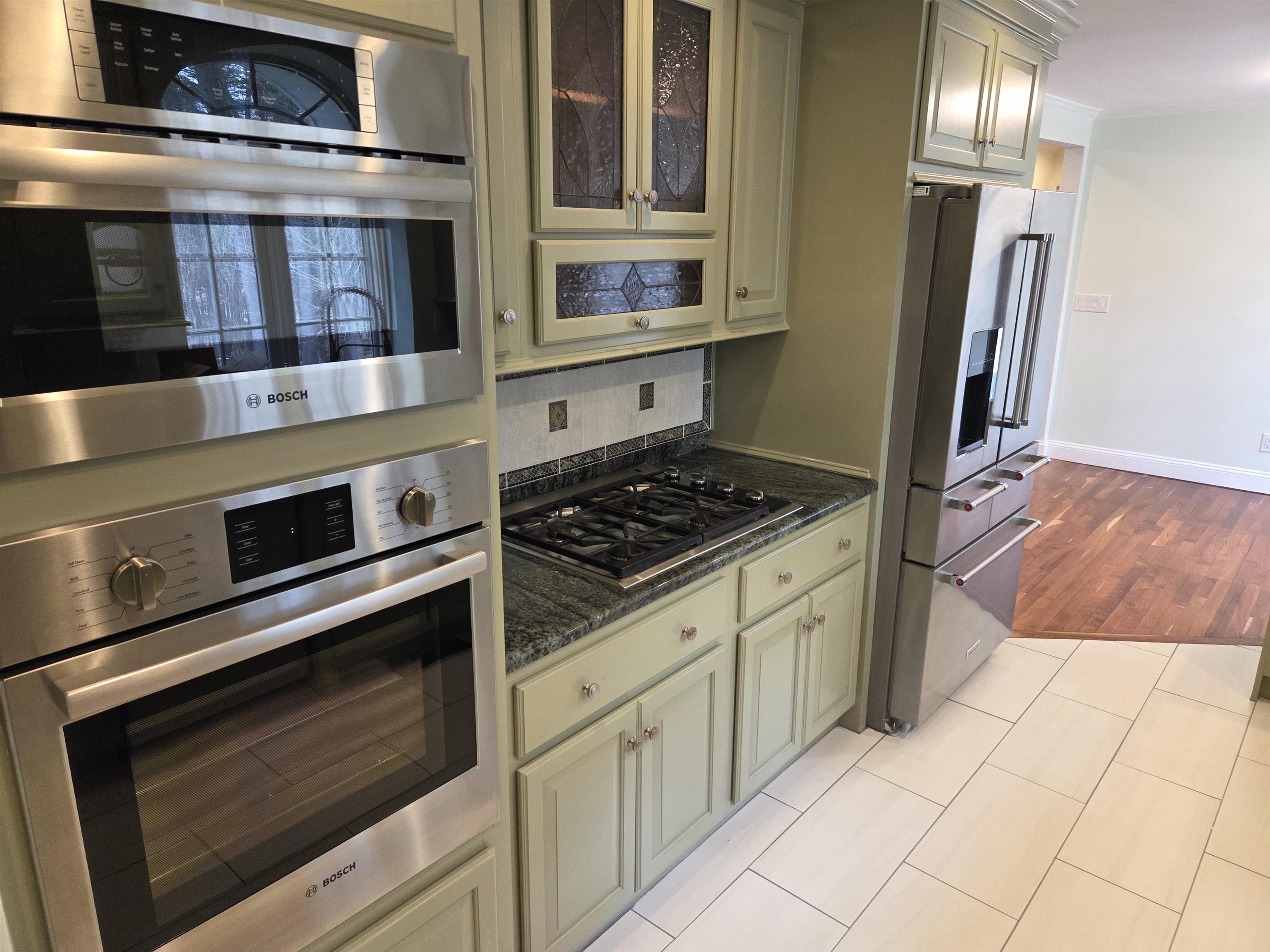 100 Richardson Road Hollis, NH 03049 - Photo 6 of 21