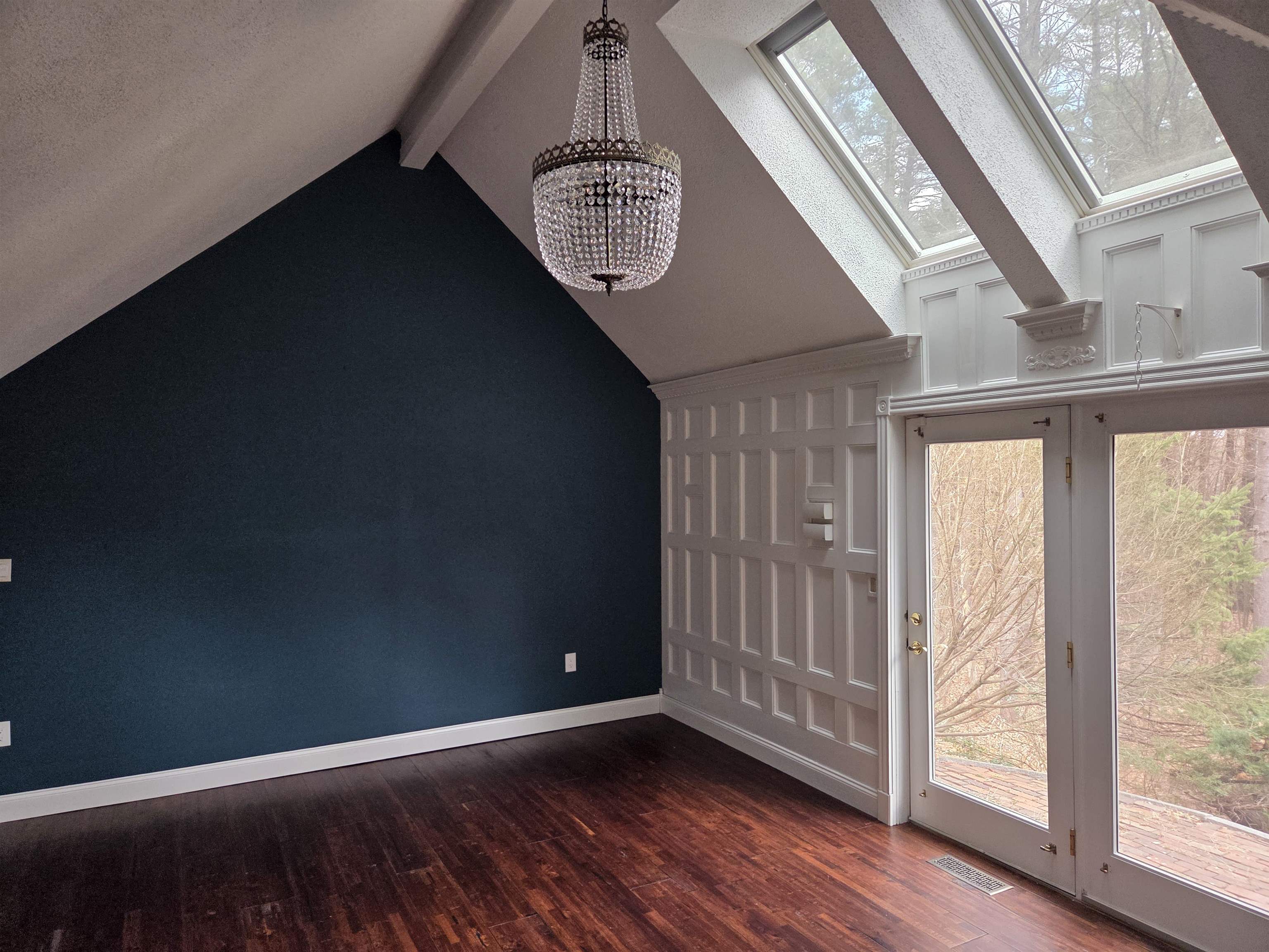 100 Richardson Road Hollis, NH 03049 - Photo 7 of 21