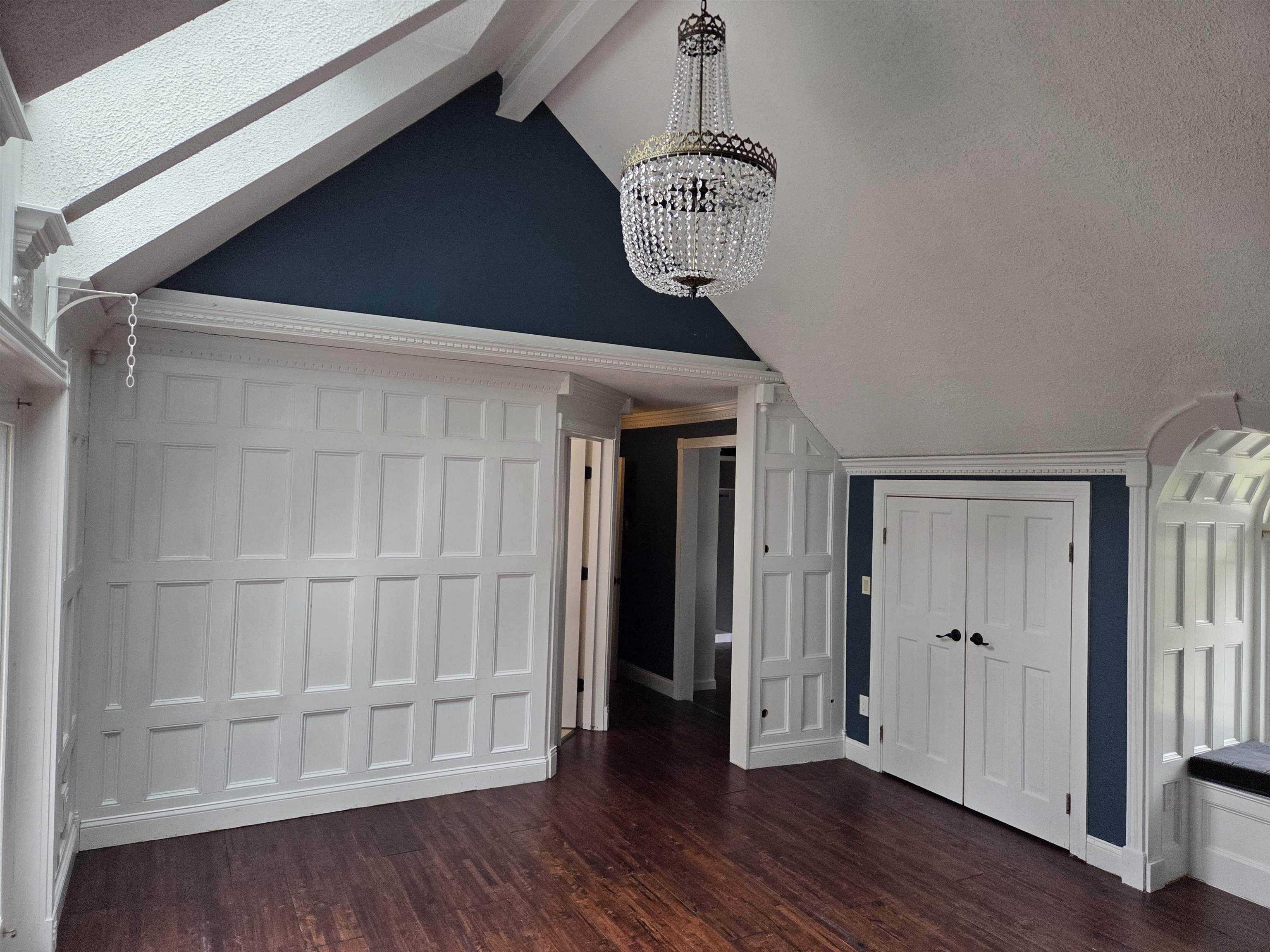 100 Richardson Road Hollis, NH 03049 - Photo 8 of 21