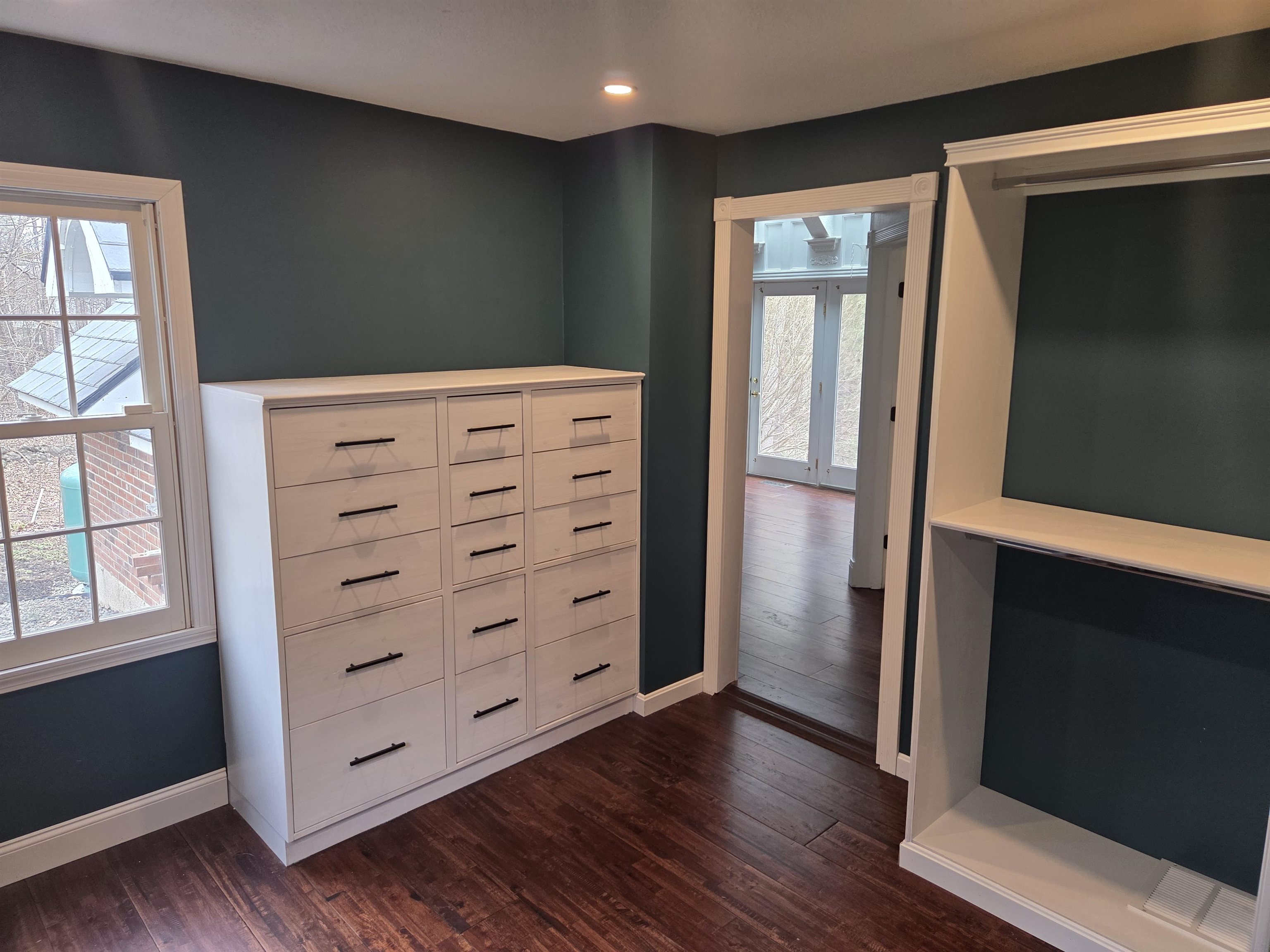 100 Richardson Road Hollis, NH 03049 - Photo 9 of 21