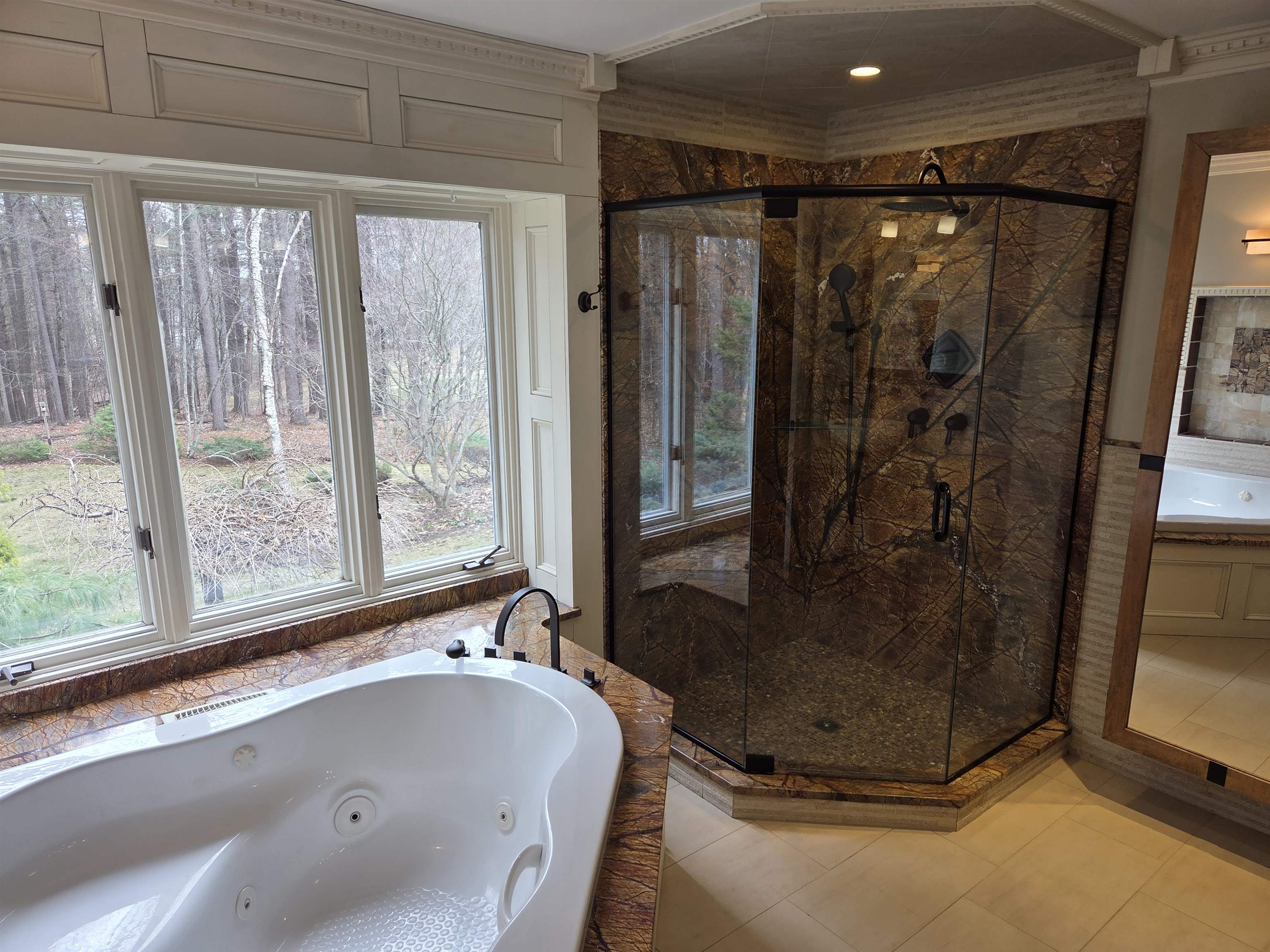 100 Richardson Road Hollis, NH 03049 - Photo 10 of 21