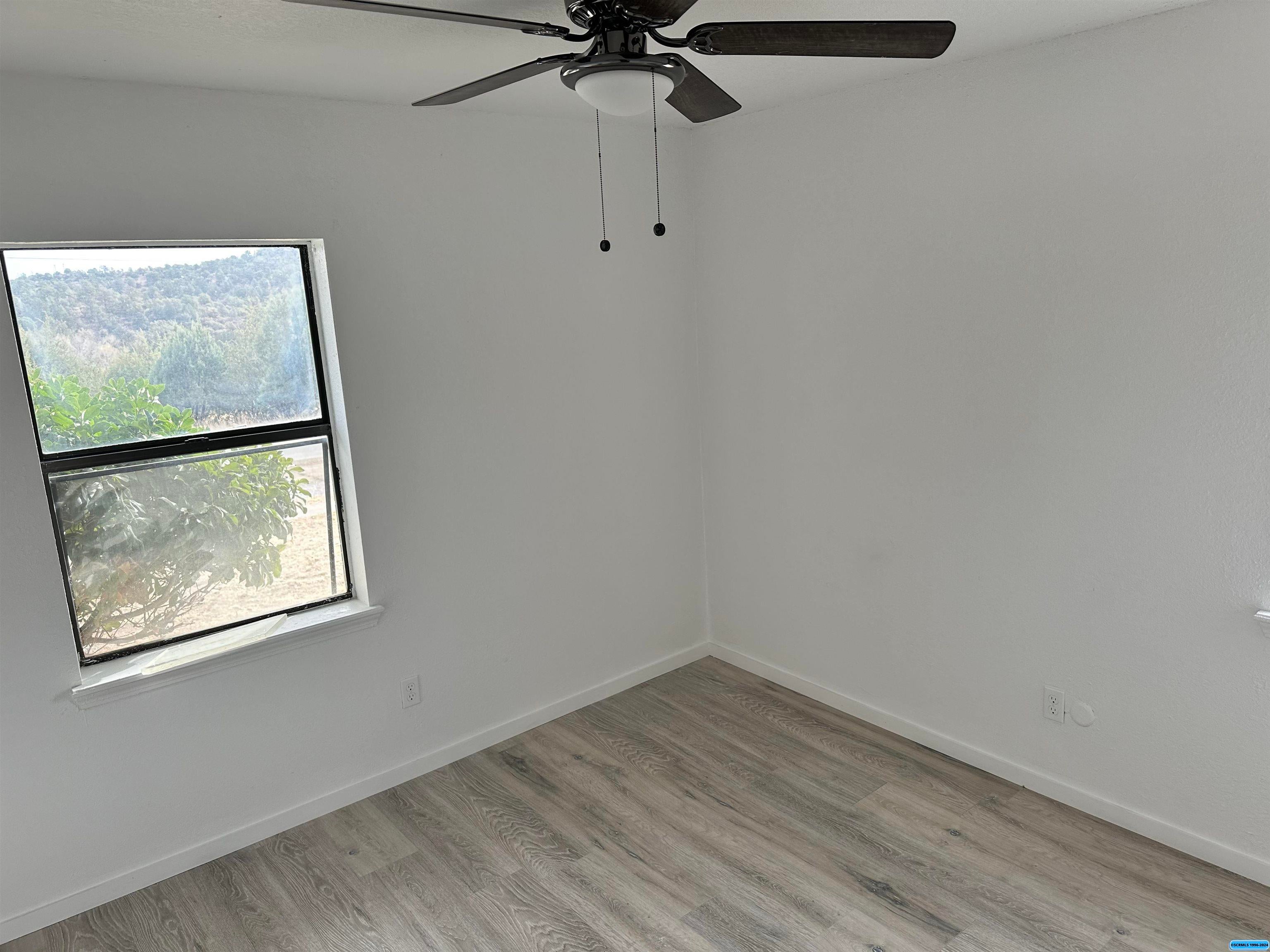 3925 Little Walnut Road Silver City, NM 88061 - Photo 11 of 16 Gallery Image 11
