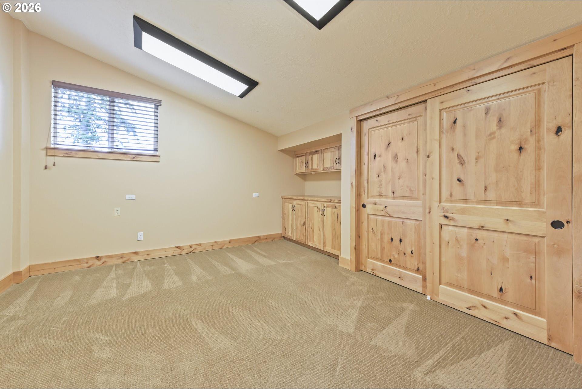 28660 Southeast KW Anderson Road Gresham, OR 97080 - Photo 37 of 45 Bedroom