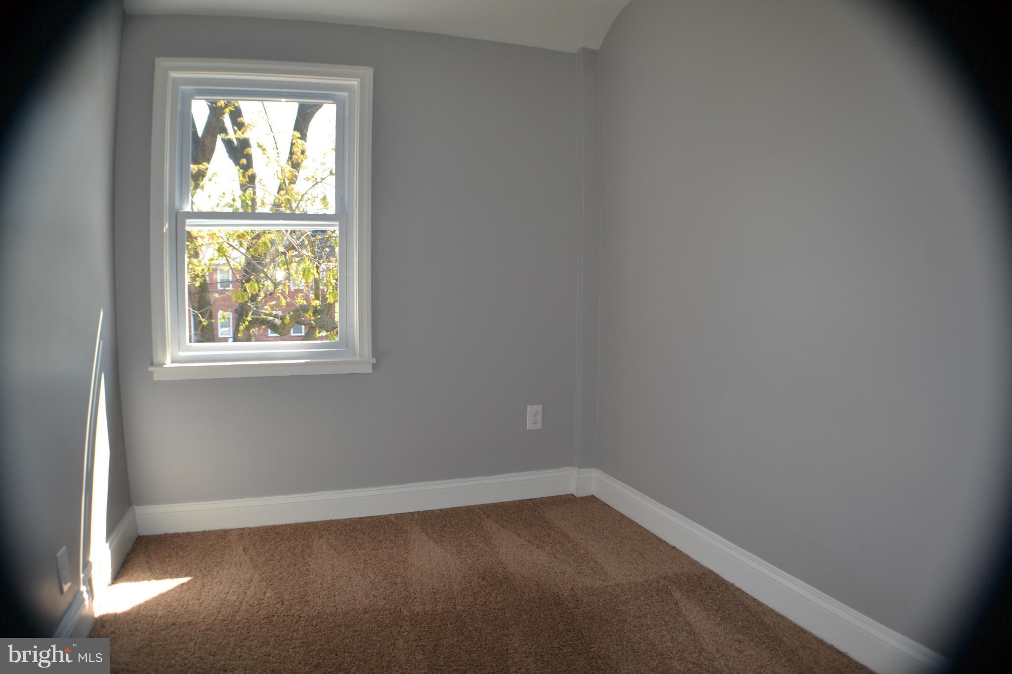 1013 Upnor Road Baltimore, MD 21212 - Photo 11 of 14 Bedroom