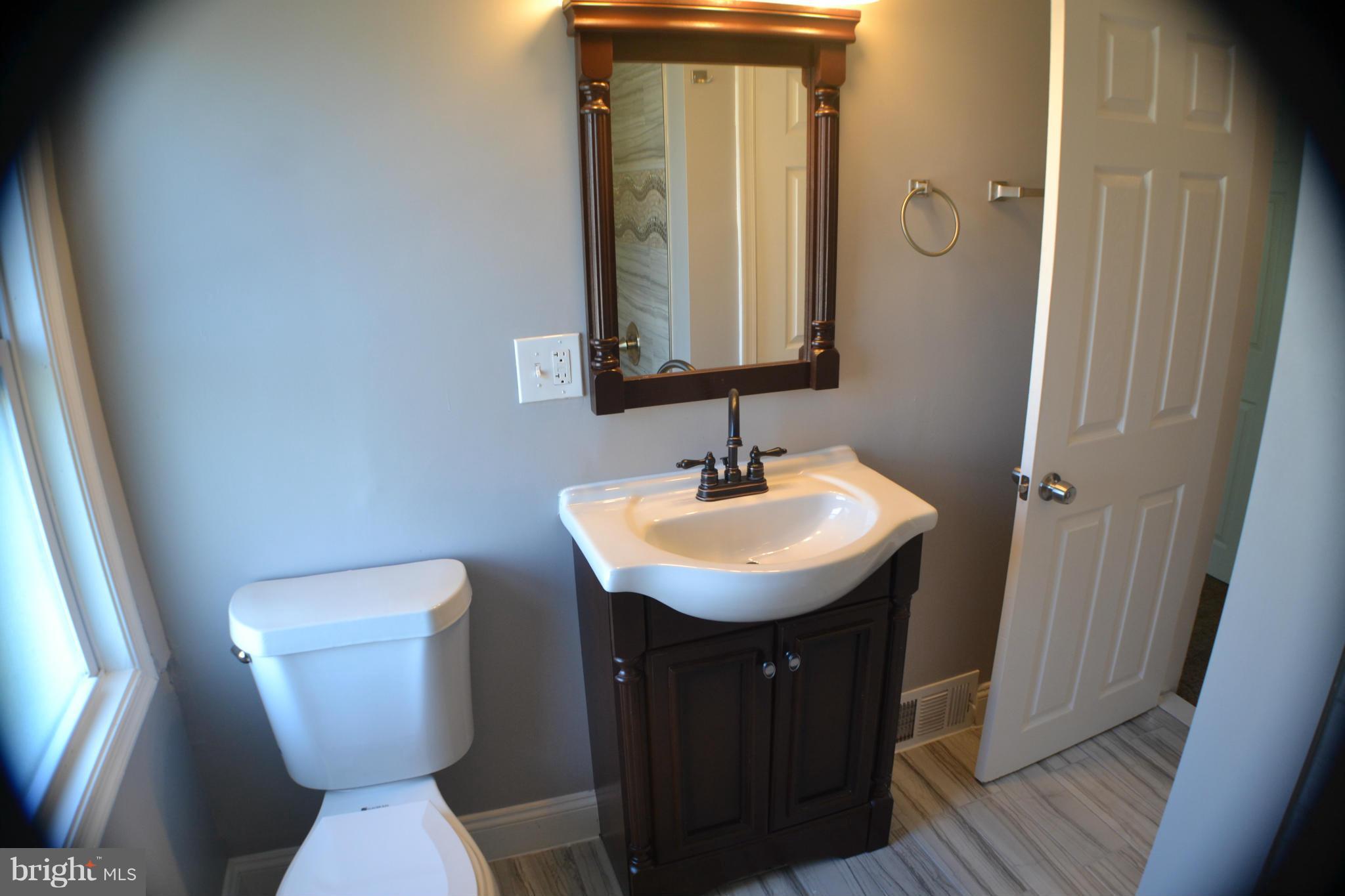 1013 Upnor Road Baltimore, MD 21212 - Photo 13 of 14 Bath