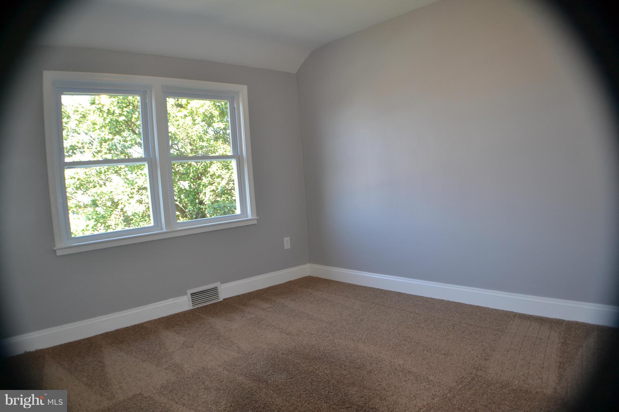 1013 Upnor Road Baltimore, MD 21212 - Photo 9 of 14 Bedroom