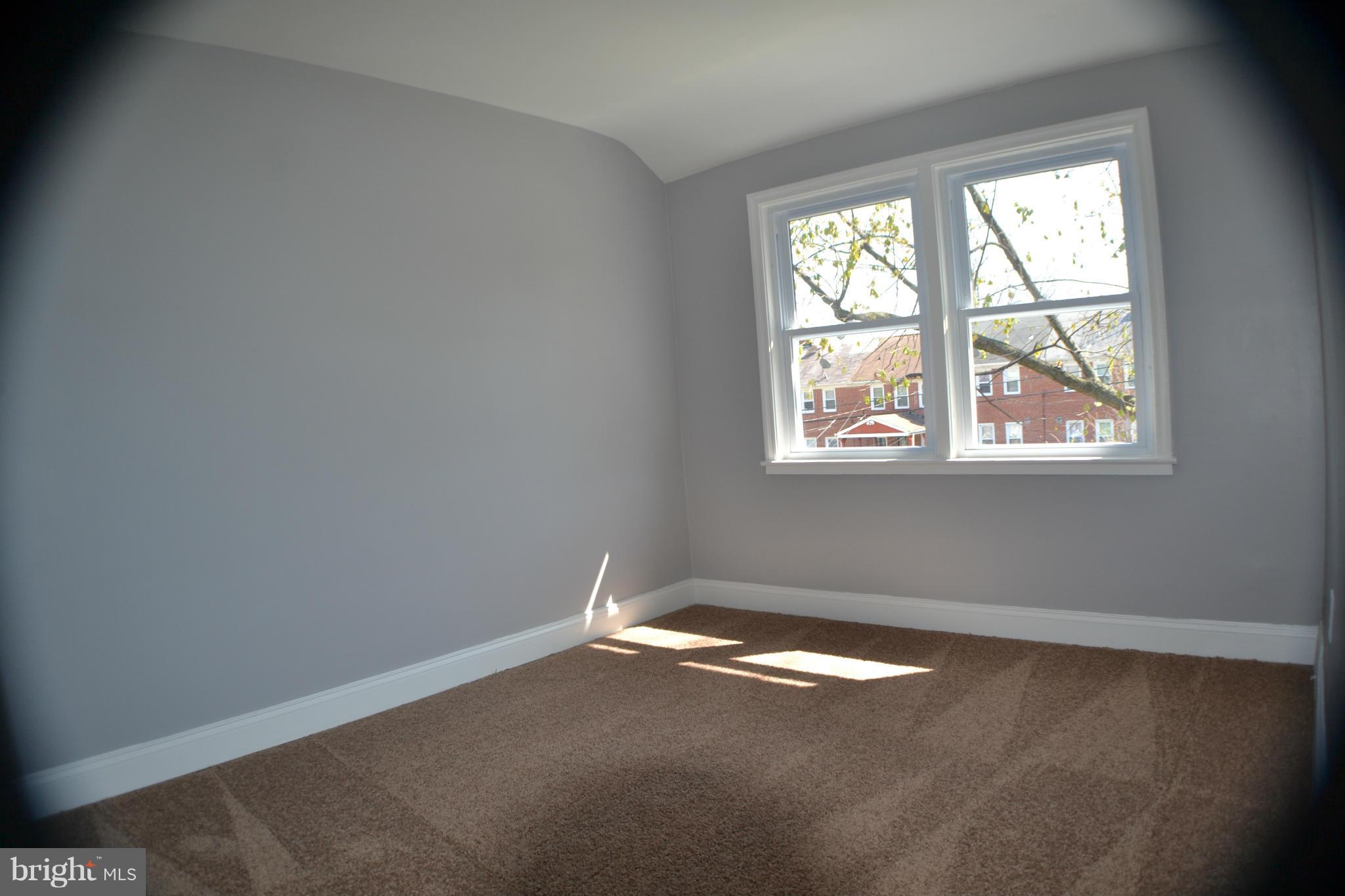 1013 Upnor Road Baltimore, MD 21212 - Photo 10 of 14 Bedroom