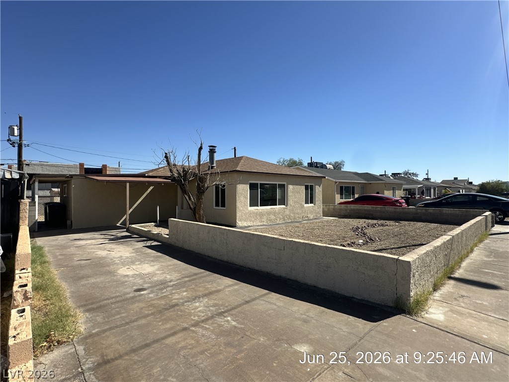 148 West Victory Road Henderson, NV 89015 - Photo 29 of 34