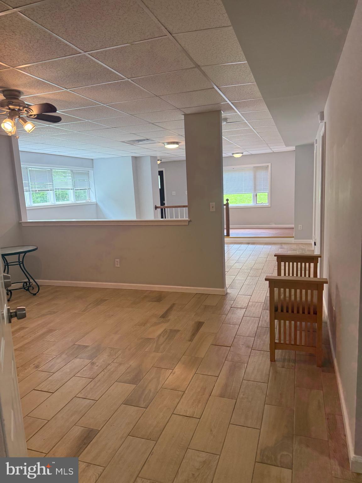 4538 Long Green Road Glen Arm, MD 21057 - Photo 44 of 55