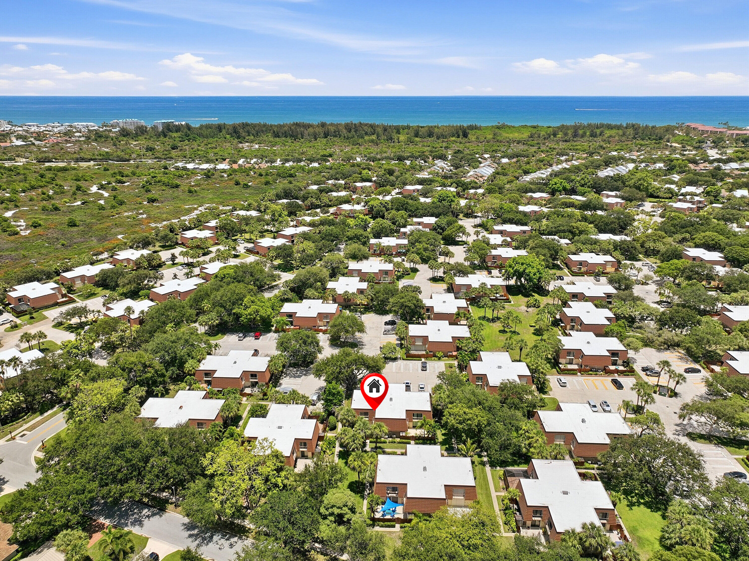 2716 27th Court Jupiter, FL 33477 - Photo 30 of 37 30_06_006_dji_0807_08_09_10_11
