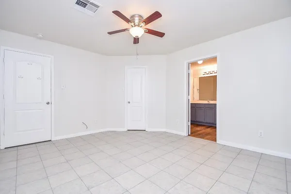 $1,795 | 17251 Osprey Forest Drive, Hockley, TX 77447