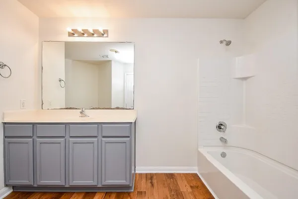 $1,795 | 17251 Osprey Forest Drive, Hockley, TX 77447