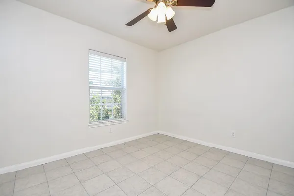 $1,795 | 17251 Osprey Forest Drive, Hockley, TX 77447