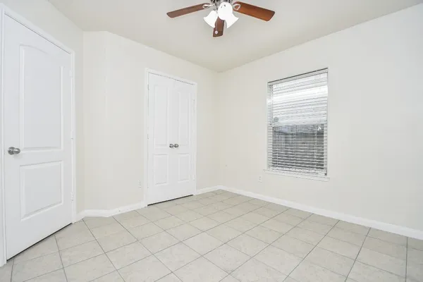 $1,795 | 17251 Osprey Forest Drive, Hockley, TX 77447