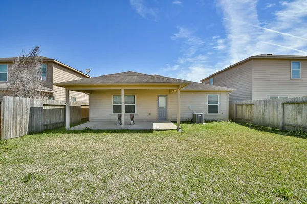 $1,795 | 17251 Osprey Forest Drive, Hockley, TX 77447