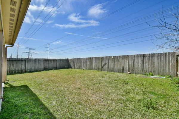 $1,795 | 17251 Osprey Forest Drive, Hockley, TX 77447