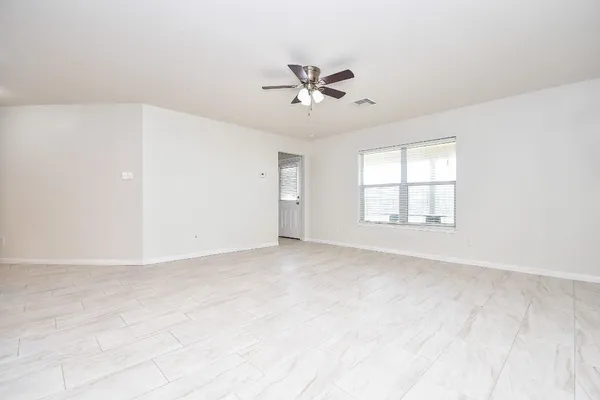 $1,795 | 17251 Osprey Forest Drive, Hockley, TX 77447