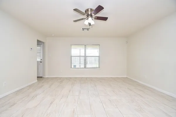 $1,795 | 17251 Osprey Forest Drive, Hockley, TX 77447