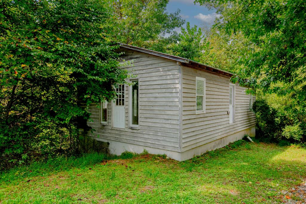 396 Kinzer Road Hillsville, VA 24343 - Photo 65 of 75 Gallery Image 65